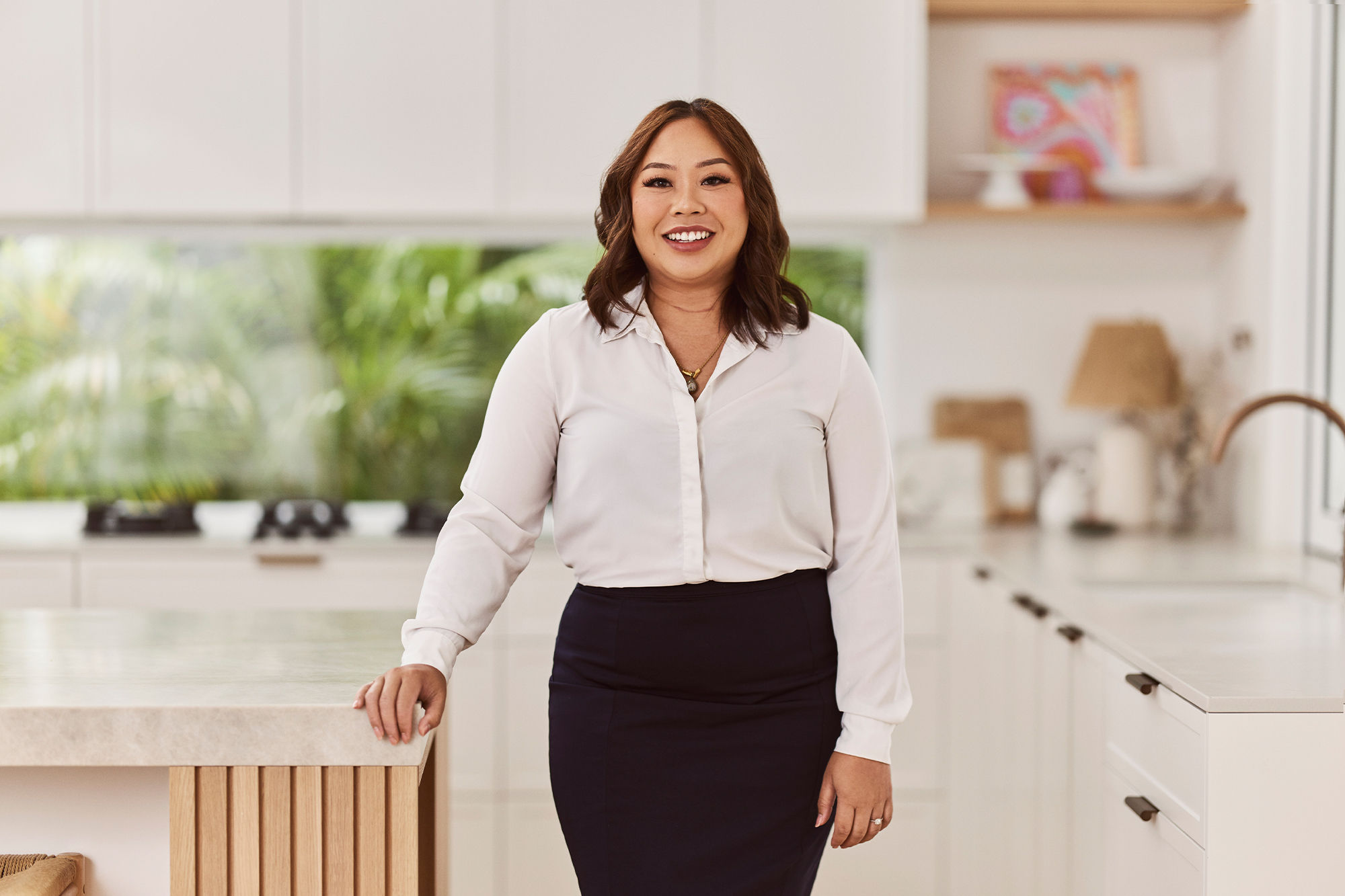 Castle Hill-Kathy Soukpr-Sales-DiJones