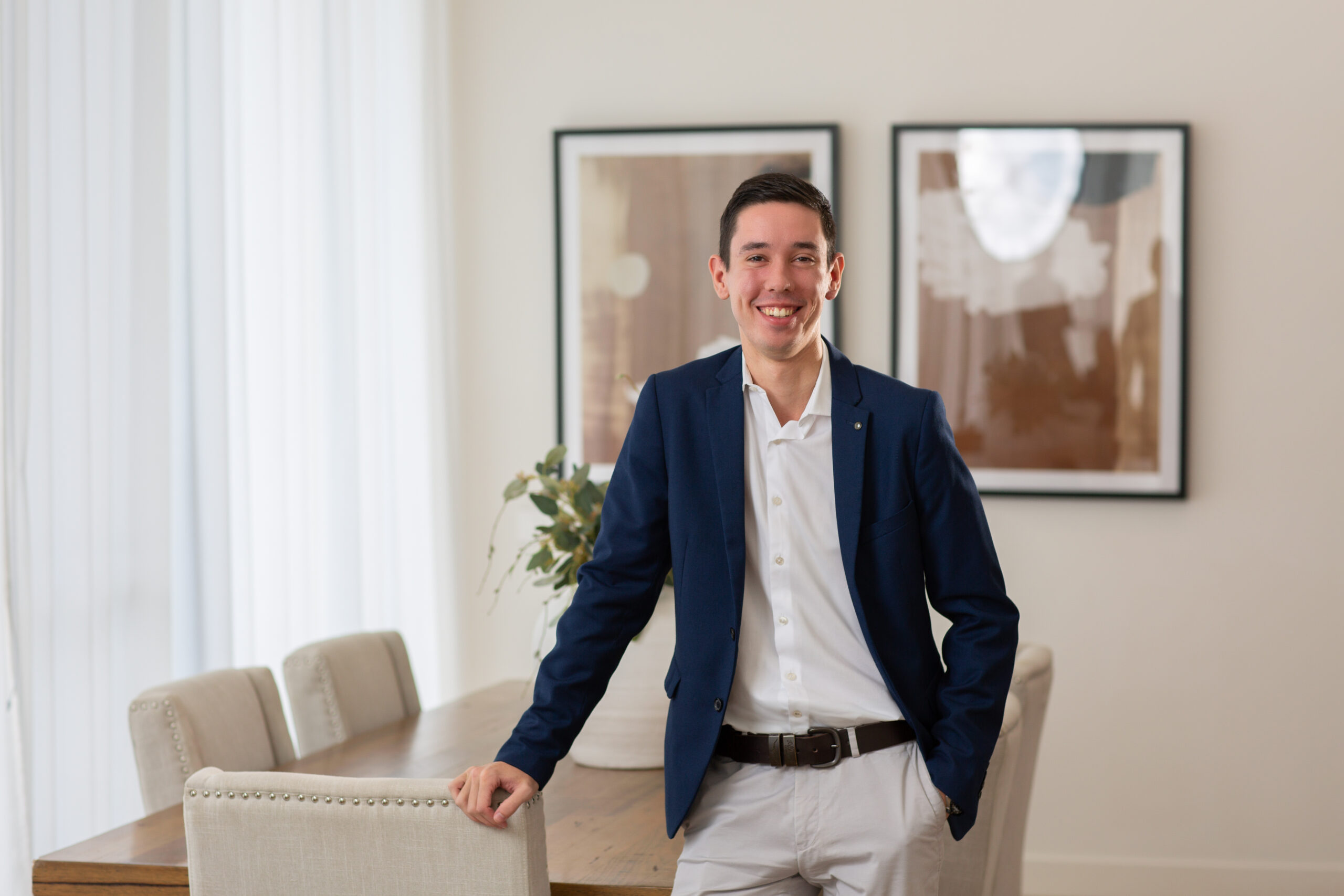 DiJonesTeamPhotos_129