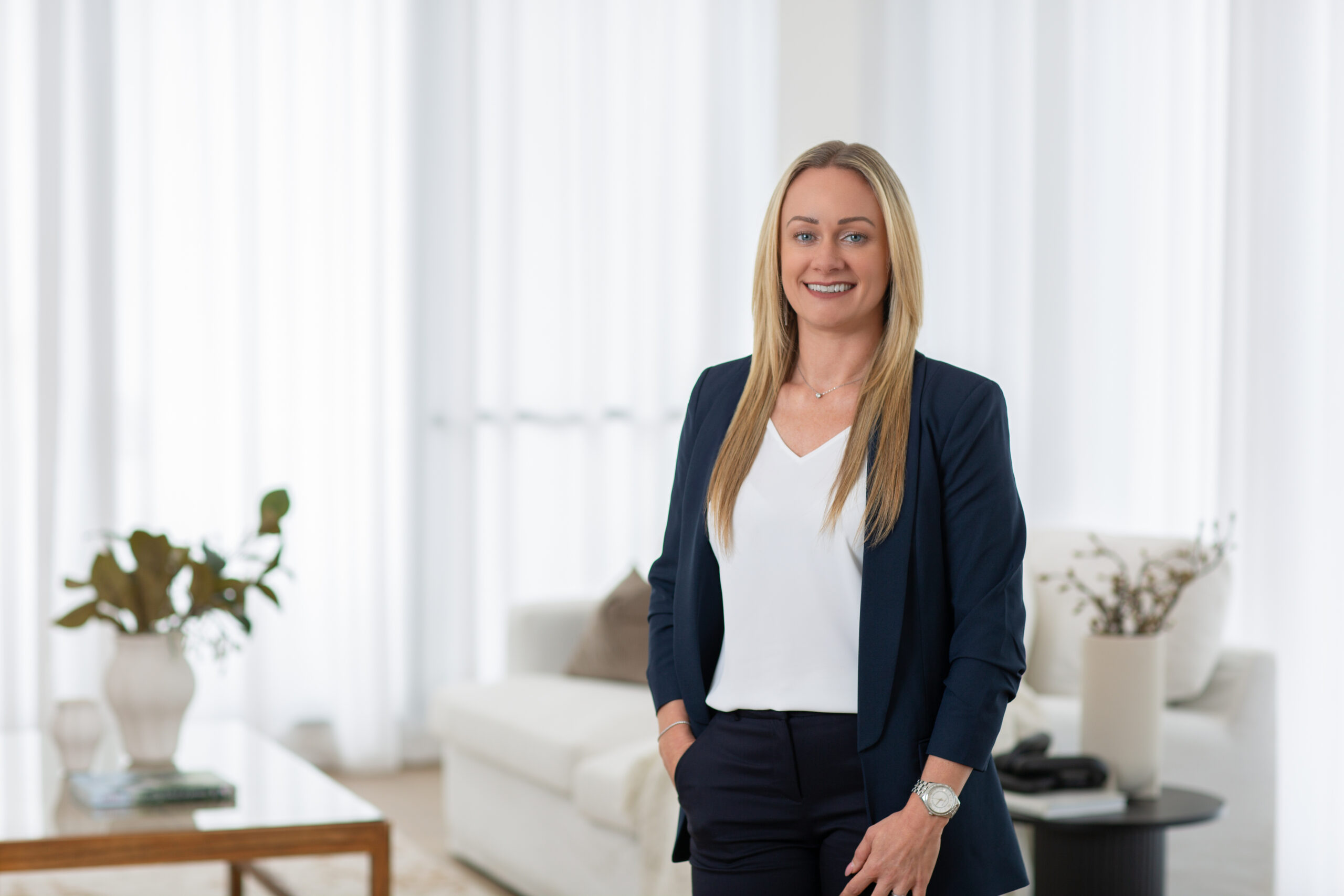 DiJonesTeamPhotos_26