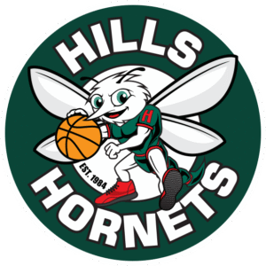 hills-logo-whitecircle